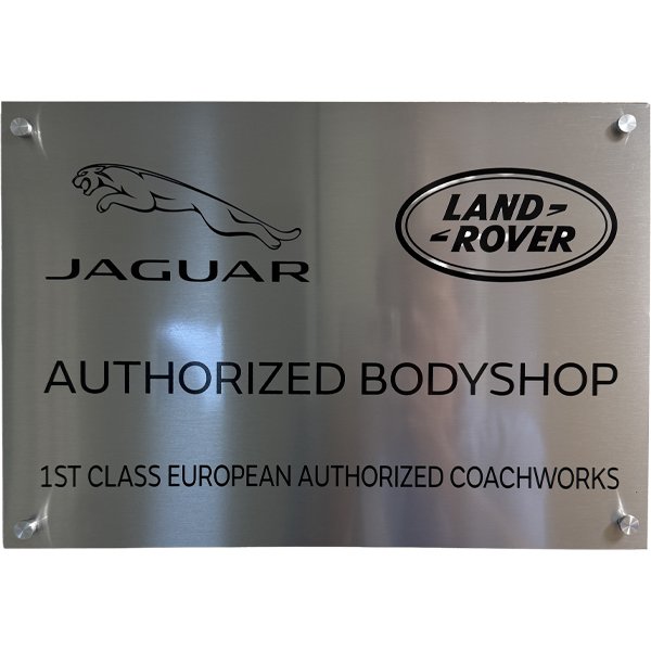 Land-Rover-Repair-Certification
