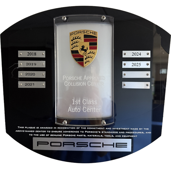 Porsche-Repair-Certification-Pompano-Beach