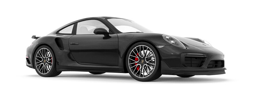 porsche repairs